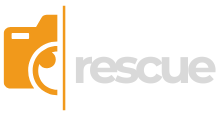 safenet rescue